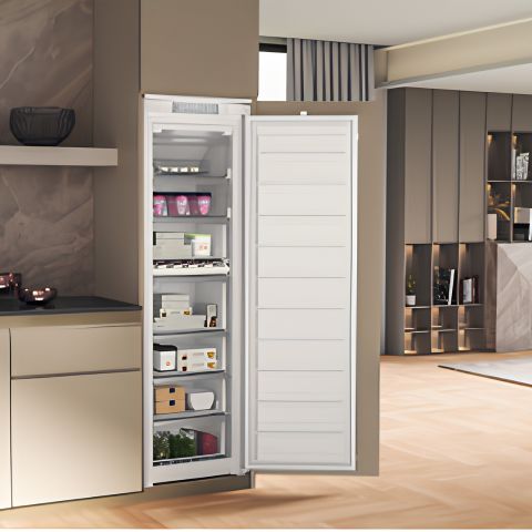 Freezers image